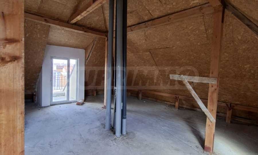 Продава 4-СТАЕН, с. Равда, област Бургас, снимка 8 - Апартаменти - 53771081