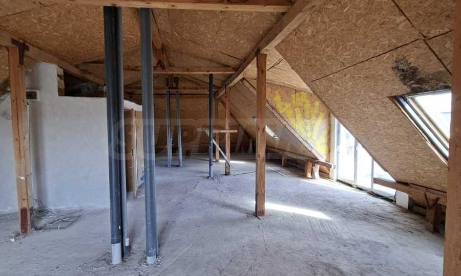 Продава 4-СТАЕН, с. Равда, област Бургас, снимка 6 - Апартаменти - 53771081