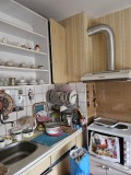 Продава 1-СТАЕН, гр. София, Люлин 9, снимка 8