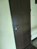 Продава 1-СТАЕН, гр. София, Люлин 9, снимка 3