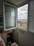 Продава 1-СТАЕН, гр. София, Люлин 9, снимка 5
