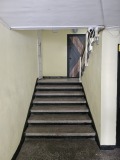 Продава 1-СТАЕН, гр. София, Люлин 9, снимка 2