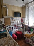 Продава 1-СТАЕН, гр. София, Люлин 9, снимка 9