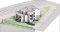 Продава 2-СТАЕН, гр. Варна, к.к. Св.Св. Константин и Елена, снимка 2