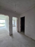 Продава 2-СТАЕН, гр. София, Малинова долина, снимка 1