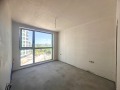 Продава 3-СТАЕН, гр. София, Младост 4, снимка 3