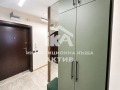 Продава 3-СТАЕН, гр. Пловдив, Мараша, снимка 5