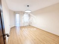 Продава 3-СТАЕН, гр. Пловдив, Мараша, снимка 3