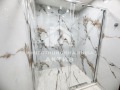 Продава 3-СТАЕН, гр. Пловдив, Мараша, снимка 7