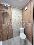 Продава 3-СТАЕН, гр. Варна, Трошево, снимка 6