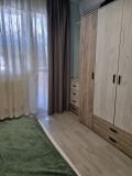 Продава 3-СТАЕН, гр. София, Разсадника, снимка 12