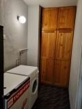 Продава 3-СТАЕН, гр. София, Разсадника, снимка 16