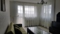 Продава 3-СТАЕН, гр. София, Разсадника, снимка 1