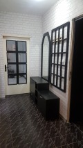 Продава 3-СТАЕН, гр. София, Разсадника, снимка 15