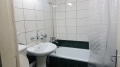 Продава 3-СТАЕН, гр. София, Разсадника, снимка 10