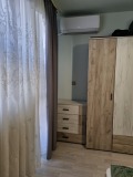 Продава 3-СТАЕН, гр. София, Разсадника, снимка 14