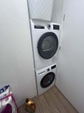 Продава 3-СТАЕН, гр. Пловдив, Източна дъга, снимка 4