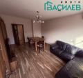 Продава 3-СТАЕН, гр. Сливница, област София област, снимка 4