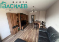 Продава 3-СТАЕН, гр. Сливница, област София област, снимка 3