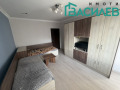 Продава 3-СТАЕН, гр. Сливница, област София област, снимка 6