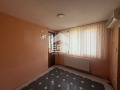 Продава 4-СТАЕН, гр. Русе, Дружба 3, снимка 6