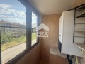 Продава 4-СТАЕН, гр. Русе, Дружба 3, снимка 12