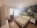 Продава 4-СТАЕН, гр. Русе, Дружба 3, снимка 17
