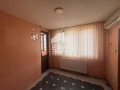 Продава 4-СТАЕН, гр. Русе, Дружба 3, снимка 8