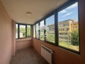 Продава 4-СТАЕН, гр. Русе, Дружба 3, снимка 9