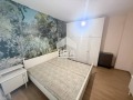 Продава 4-СТАЕН, гр. Русе, Дружба 3, снимка 1