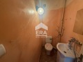 Продава 4-СТАЕН, гр. Русе, Дружба 3, снимка 3