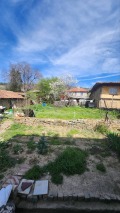 Продава КЪЩА, с. Шереметя, област Велико Търново, снимка 8