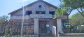 Продава КЪЩА, с. Граничар, област Добрич, снимка 2