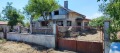 Продава КЪЩА, с. Граничар, област Добрич, снимка 3