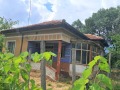 Продава КЪЩА, с. Раброво, област Видин, снимка 4