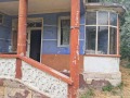 Продава КЪЩА, с. Раброво, област Видин, снимка 5