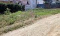 Продава ПАРЦЕЛ, Извън страната, област Извън страната, снимка 3
