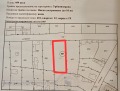 Продава ПАРЦЕЛ, с. Радишево, област Плевен, снимка 2