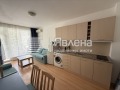 Продава 1-СТАЕН, област Бургас, с. Тънково • 30000 € • 51764515 — Holmes.bg