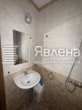 Продава 1-СТАЕН, област Бургас, с. Тънково • 30000 € • 51764515 — Holmes.bg