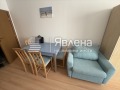 Продава 1-СТАЕН, област Бургас, с. Тънково • 30000 € • 51764515 — Holmes.bg