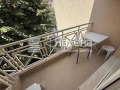Продава 1-СТАЕН, област Бургас, с. Тънково • 30000 € • 51764515 — Holmes.bg