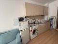 Продава 1-СТАЕН, област Бургас, с. Тънково • 30000 € • 51764515 — Holmes.bg