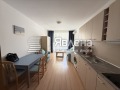 Продава 1-СТАЕН, област Бургас, с. Тънково • 30000 € • 51764515 — Holmes.bg