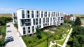Продава 3-СТАЕН, град Бургас, Сарафово • 249900 € / 488761.92 лв. • 64435729 15