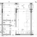 Продава 2-СТАЕН, гр. Варна, Аспарухово, снимка 6