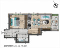 Продава 2-СТАЕН, град София, Студентски град • 137241 € • 41920856 — Holmes.bg