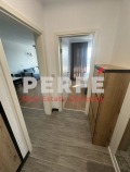 Продава 2-СТАЕН, област Бургас, гр. Поморие • 114200 € / 223355.79 лв. • 94242797 3