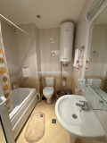 Продава 2-СТАЕН, област Бургас, гр. Свети Влас • 105000 € • 86152786 — Holmes.bg