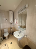 Продава 2-СТАЕН, област Бургас, гр. Свети Влас • 105000 € • 86152786 — Holmes.bg